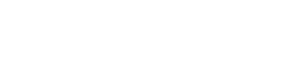 Transverse Logo