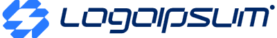 Logo 6
