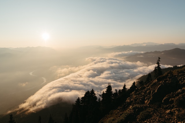 A Case Study Analysis of the Gender, Conflict, Climate Nexus